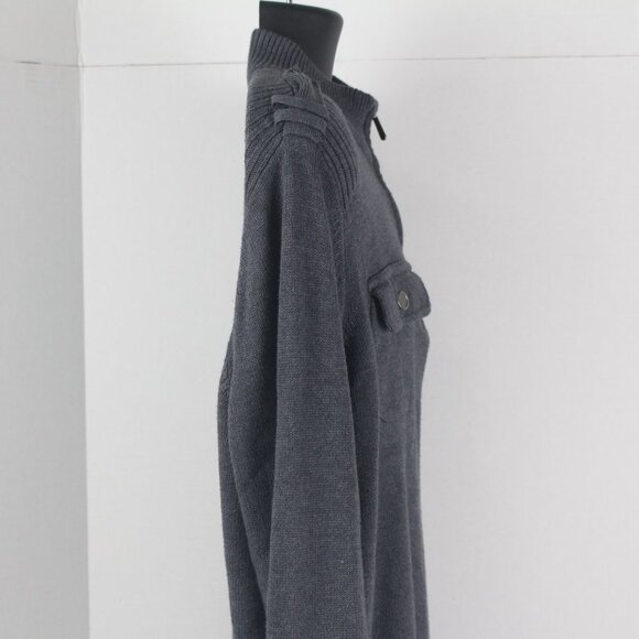 APT.9 - Picture 4 of 11